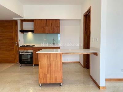 Apartamento de 3 alcobas en arriendo en Sabaneta, Sabaneta, 91 m² · foto 4 de 19
