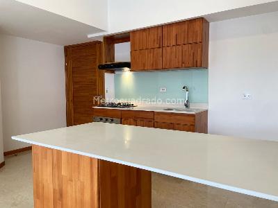 Apartamento de 3 alcobas en arriendo en Sabaneta, Sabaneta, 91 m² · foto 5 de 19