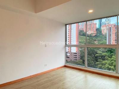 Apartamento de 3 alcobas en arriendo en Sabaneta, Sabaneta, 91 m² · foto 7 de 19