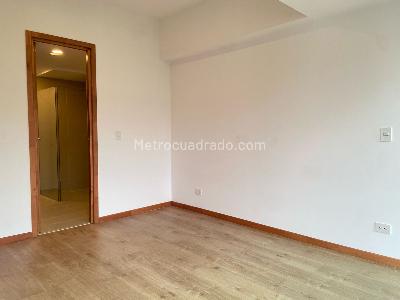 Apartamento de 3 alcobas en arriendo en Sabaneta, Sabaneta, 91 m² · foto 9 de 19