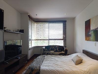Apartamento en venta en El Poblado, Medellín · foto 14 de 20