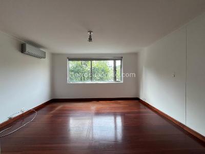 Apartamento de 4 alcobas en venta en El Poblado, Medellín, 195 m² · foto 10 de 20