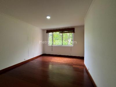 Apartamento de 4 alcobas en venta en El Poblado, Medellín, 195 m² · foto 12 de 20