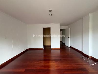 Apartamento de 4 alcobas en venta en El Poblado, Medellín, 195 m² · foto 13 de 20