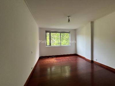 Apartamento de 4 alcobas en venta en El Poblado, Medellín, 195 m² · foto 14 de 20