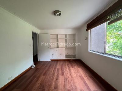 Apartamento de 4 alcobas en venta en El Poblado, Medellín, 195 m² · foto 15 de 20