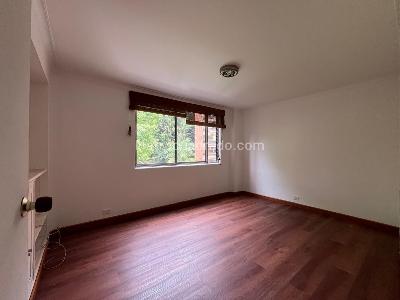 Apartamento de 4 alcobas en venta en El Poblado, Medellín, 195 m² · foto 16 de 20