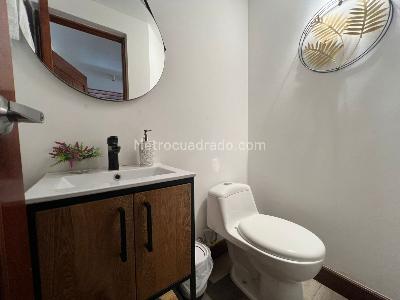 Casa de 3 alcobas en venta en Envigado, Envigado, 141 m² · foto 19 de 19