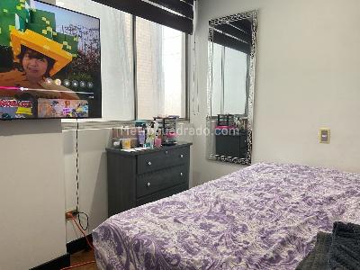 Apartamento de 3 alcobas en venta en Sabaneta, Sabaneta, 125 m² · foto 13 de 20