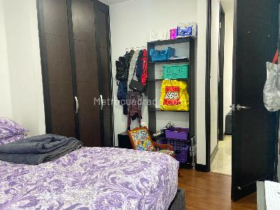 Apartamento de 3 alcobas en venta en Sabaneta, Sabaneta, 125 m² · foto 14 de 20