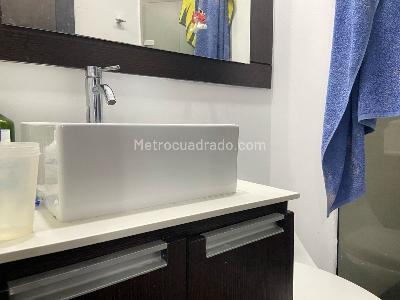 Apartamento de 3 alcobas en venta en Sabaneta, Sabaneta, 125 m² · foto 19 de 20