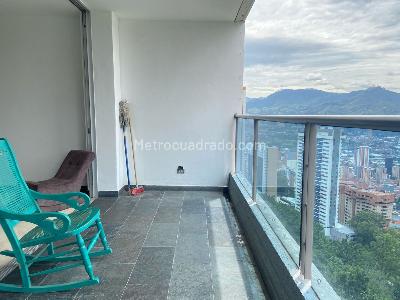 Apartamento de 3 alcobas en venta en Sabaneta, Sabaneta, 125 m² · foto 20 de 20