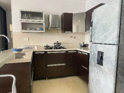 Apartamento de 3 alcobas en venta en Sabaneta, Sabaneta, 125 m² · foto 7 de 20