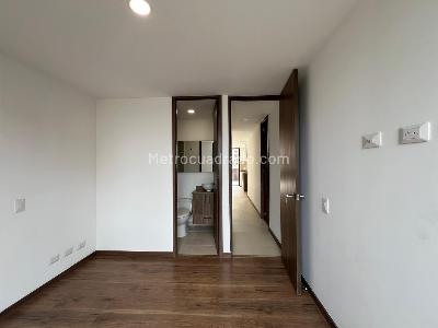 Apartamento de 2 alcobas en venta en Rionegro, Rionegro, 71 m² · foto 10 de 13