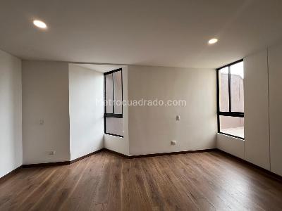 Apartamento de 2 alcobas en venta en Rionegro, Rionegro, 71 m² · foto 5 de 13