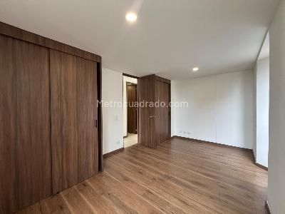 Apartamento de 2 alcobas en venta en Rionegro, Rionegro, 71 m² · foto 6 de 13