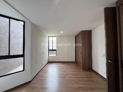 Apartamento de 2 alcobas en venta en Rionegro, Rionegro, 71 m² · foto 7 de 13