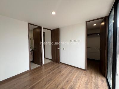 Apartamento de 2 alcobas en venta en Rionegro, Rionegro, 71 m² · foto 9 de 13