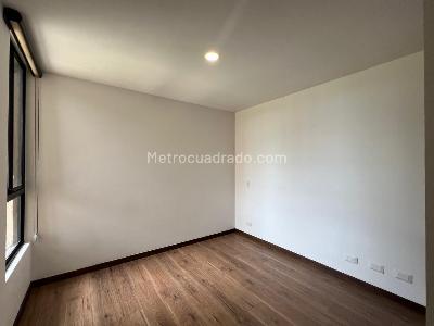 Apartamento de 3 alcobas en venta en Rionegro, Rionegro, 60 m² · foto 10 de 12