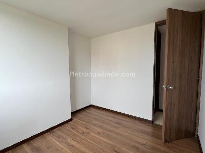 Apartamento de 3 alcobas en venta en Rionegro, Rionegro, 60 m² · foto 6 de 12