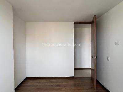 Apartamento de 3 alcobas en venta en Rionegro, Rionegro, 60 m² · foto 7 de 12