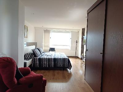 Apartamento de 2 alcobas en venta en El Poblado, Medellín, 146 m² · foto 13 de 18