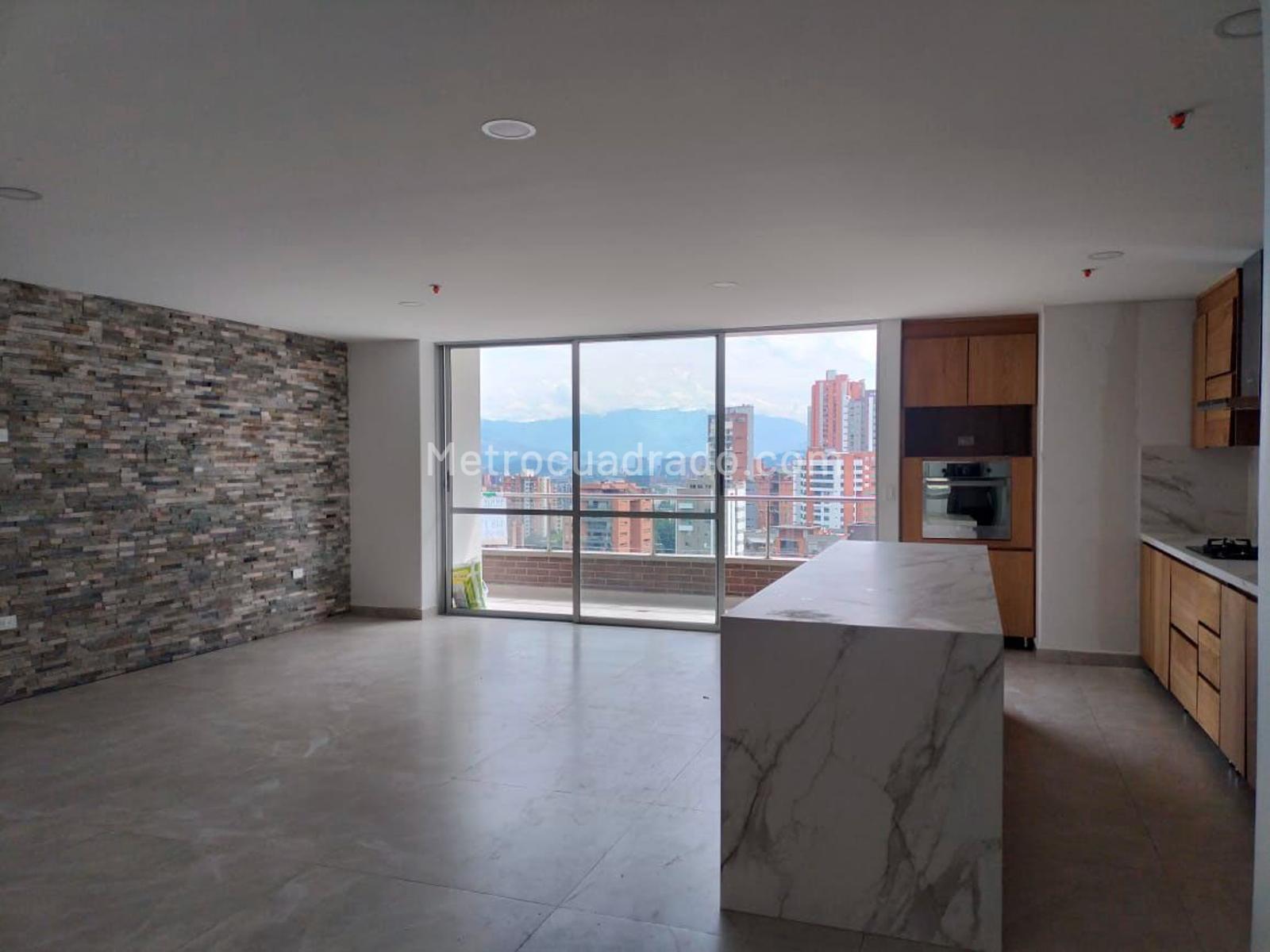 Foto del apartamento