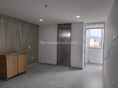 Apartamento en venta en Envigado, Envigado · foto 10 de 19