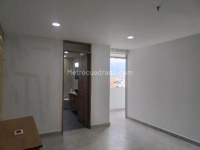 Apartamento en venta en Envigado, Envigado · foto 11 de 19