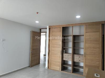 Apartamento en venta en Envigado, Envigado · foto 12 de 19