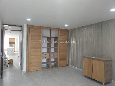 Apartamento en venta en Envigado, Envigado · foto 13 de 19