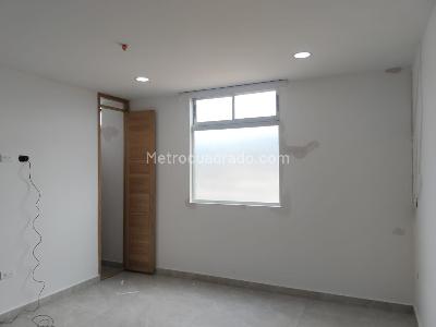 Apartamento en venta en Envigado, Envigado · foto 14 de 19