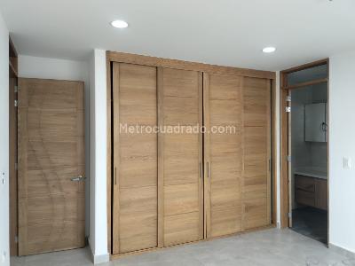 Apartamento en venta en Envigado, Envigado · foto 15 de 19