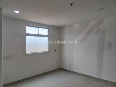 Apartamento en venta en Envigado, Envigado · foto 16 de 19