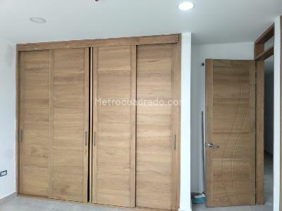 Apartamento en venta en Envigado, Envigado · foto 17 de 19