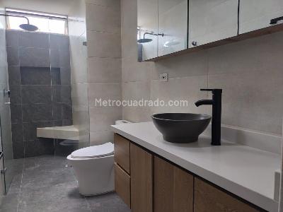 Apartamento en venta en Envigado, Envigado · foto 18 de 19