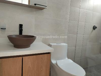 Apartamento en venta en Envigado, Envigado · foto 19 de 19