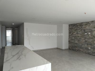 Apartamento en venta en Envigado, Envigado · foto 3 de 19