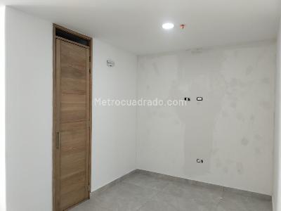 Apartamento en venta en Envigado, Envigado · foto 9 de 19