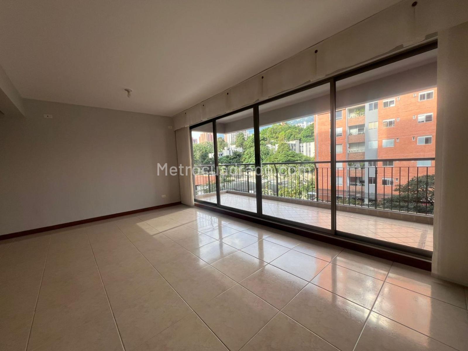 Foto del apartamento