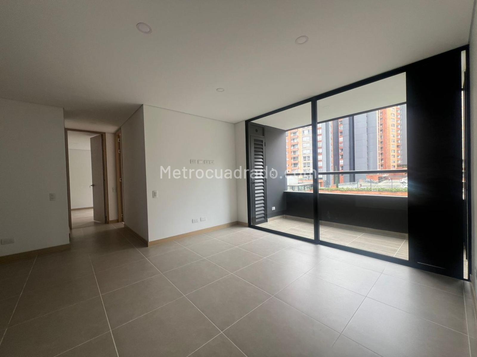 Foto del apartamento
