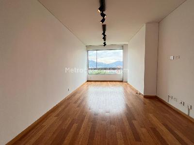 Apartamento de 3 alcobas en venta en El Poblado, Medellín, 320 m² · foto 10 de 20