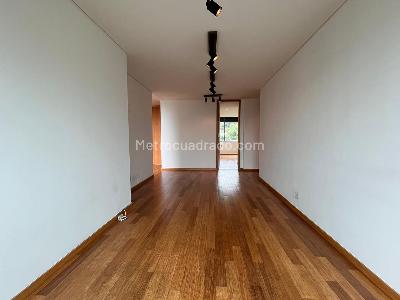 Apartamento de 3 alcobas en venta en El Poblado, Medellín, 320 m² · foto 11 de 20