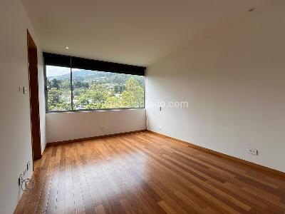 Apartamento de 3 alcobas en venta en El Poblado, Medellín, 320 m² · foto 12 de 20
