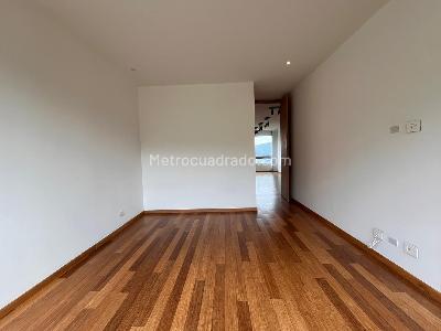 Apartamento de 3 alcobas en venta en El Poblado, Medellín, 320 m² · foto 13 de 20