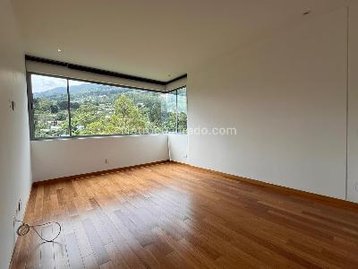 Apartamento de 3 alcobas en venta en El Poblado, Medellín, 320 m² · foto 14 de 20