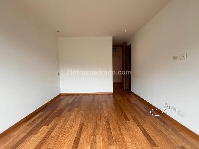 Apartamento de 3 alcobas en venta en El Poblado, Medellín, 320 m² · foto 15 de 20