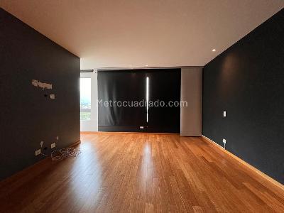 Apartamento de 3 alcobas en venta en El Poblado, Medellín, 320 m² · foto 16 de 20