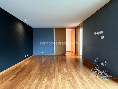 Apartamento de 3 alcobas en venta en El Poblado, Medellín, 320 m² · foto 17 de 20