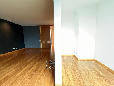 Apartamento de 3 alcobas en venta en El Poblado, Medellín, 320 m² · foto 18 de 20